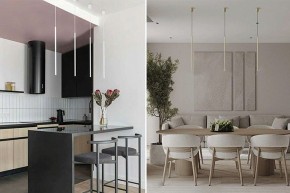 Подвесной светильник Italline IT014-0205 IT014-0205 white в Воткинске - votkinsk.ok-mebel.com | фото 3