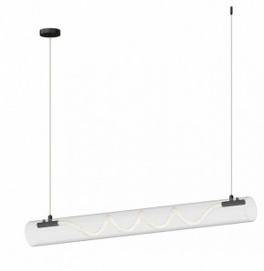 Подвесной светильник Kink Light Агнеса 08490-180A,19 в Воткинске - votkinsk.ok-mebel.com | фото 2