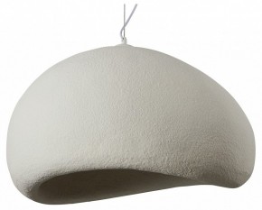 Подвесной светильник Kink Light Дивио 07869-60,01 в Воткинске - votkinsk.ok-mebel.com | фото 2