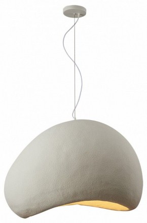 Подвесной светильник Kink Light Дивио 07869-80,01 в Воткинске - votkinsk.ok-mebel.com | фото 2