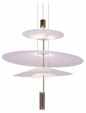 Подвесной светильник Kink Light Гида 08403-36+50+68+21,20(01) в Воткинске - votkinsk.ok-mebel.com | фото