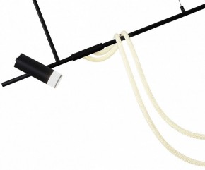 Подвесной светильник Kink Light Кайли 08039K-120A,19 в Воткинске - votkinsk.ok-mebel.com | фото 2