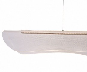 Подвесной светильник Kink Light Майра 08020-120AS,20 в Воткинске - votkinsk.ok-mebel.com | фото 3