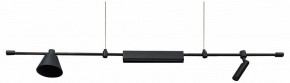 Подвесной светильник Kink Light Ристо 07616-115L,19 в Воткинске - votkinsk.ok-mebel.com | фото