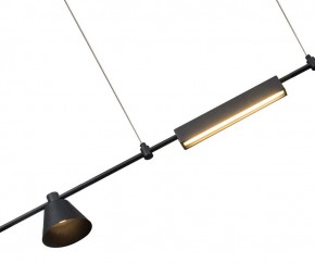 Подвесной светильник Kink Light Ристо 07616-115L,19 в Воткинске - votkinsk.ok-mebel.com | фото 3