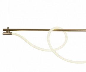 Подвесной светильник Kink Light Салли 08062K-120,20 в Воткинске - votkinsk.ok-mebel.com | фото 2