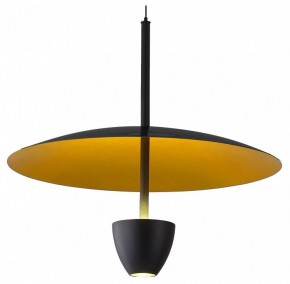 Подвесной светильник Kink Light Синди 08466-35,19(33) в Воткинске - votkinsk.ok-mebel.com | фото