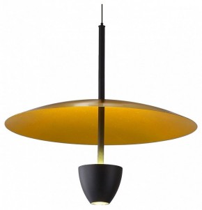 Подвесной светильник Kink Light Синди 08466-35,20(33) в Воткинске - votkinsk.ok-mebel.com | фото