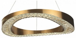 Подвесной светильник Kink Light Тауна 07676-80,20 в Воткинске - votkinsk.ok-mebel.com | фото