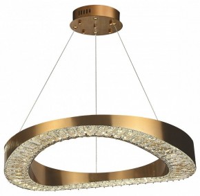 Подвесной светильник Kink Light Тауна 07676-80,20 в Воткинске - votkinsk.ok-mebel.com | фото 2