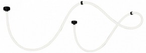 Подвесной светильник Kink Light Венди 08031K-400,19(3000-6000K) в Воткинске - votkinsk.ok-mebel.com | фото 2