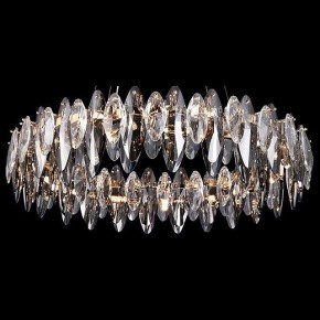 Подвесной светильник L"Arte Luce  L92415.92 в Воткинске - votkinsk.ok-mebel.com | фото