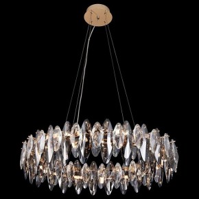 Подвесной светильник L"Arte Luce  L92415.92 в Воткинске - votkinsk.ok-mebel.com | фото 2