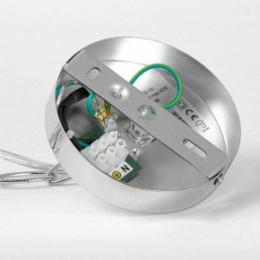 Подвесной светильник LGO Idaho LSP-8984 в Воткинске - votkinsk.ok-mebel.com | фото 7