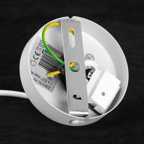 Подвесной светильник LGO LSP-89 LSP-8973 в Воткинске - votkinsk.ok-mebel.com | фото 7