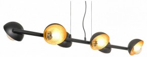 Подвесной светильник LGO LSP-895 LSP-8955 в Воткинске - votkinsk.ok-mebel.com | фото