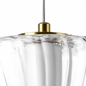 Подвесной светильник Lightstar Botto 800013 в Воткинске - votkinsk.ok-mebel.com | фото 6