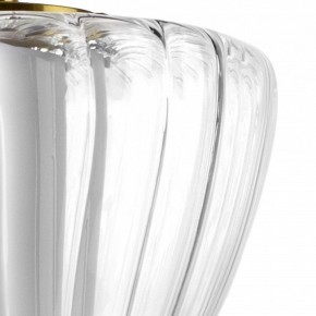 Подвесной светильник Lightstar Botto 800013 в Воткинске - votkinsk.ok-mebel.com | фото 8