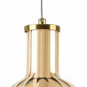 Подвесной светильник Lightstar Botto 800033 в Воткинске - votkinsk.ok-mebel.com | фото 6