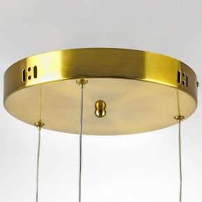 Подвесной светильник Lightstar Botto 800133 в Воткинске - votkinsk.ok-mebel.com | фото 10