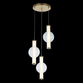 Подвесной светильник Lightstar Botto 800133 в Воткинске - votkinsk.ok-mebel.com | фото 2