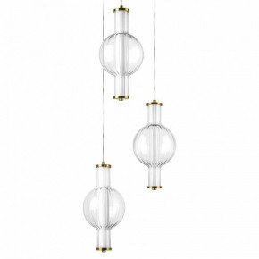 Подвесной светильник Lightstar Botto 800133 в Воткинске - votkinsk.ok-mebel.com | фото 3