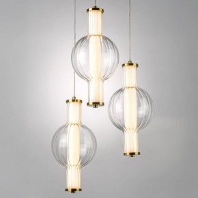 Подвесной светильник Lightstar Botto 800133 в Воткинске - votkinsk.ok-mebel.com | фото 4