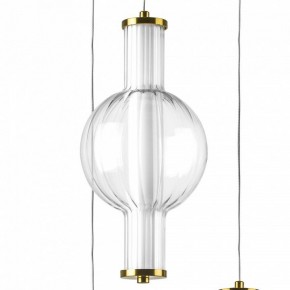 Подвесной светильник Lightstar Botto 800133 в Воткинске - votkinsk.ok-mebel.com | фото 8