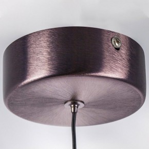 Подвесной светильник Lightstar Caramello 796110 в Воткинске - votkinsk.ok-mebel.com | фото 10