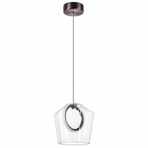 Подвесной светильник Lightstar Caramello 796110 в Воткинске - votkinsk.ok-mebel.com | фото 2