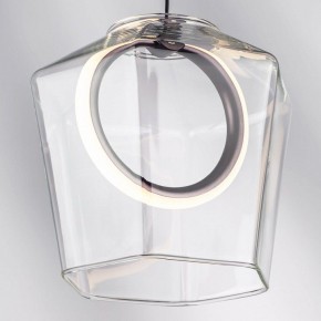 Подвесной светильник Lightstar Caramello 796110 в Воткинске - votkinsk.ok-mebel.com | фото 4