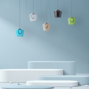 Подвесной светильник Lightstar Caramello 796110 в Воткинске - votkinsk.ok-mebel.com | фото 6