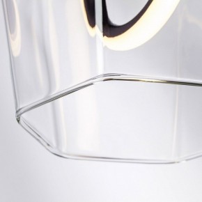 Подвесной светильник Lightstar Caramello 796110 в Воткинске - votkinsk.ok-mebel.com | фото 7