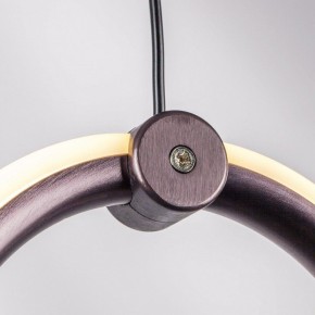 Подвесной светильник Lightstar Caramello 796110 в Воткинске - votkinsk.ok-mebel.com | фото 9