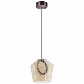 Подвесной светильник Lightstar Caramello 796113 в Воткинске - votkinsk.ok-mebel.com | фото 2
