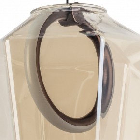 Подвесной светильник Lightstar Caramello 796113 в Воткинске - votkinsk.ok-mebel.com | фото 7