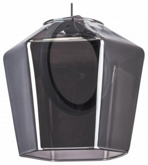 Подвесной светильник Lightstar Caramello 796118 в Воткинске - votkinsk.ok-mebel.com | фото