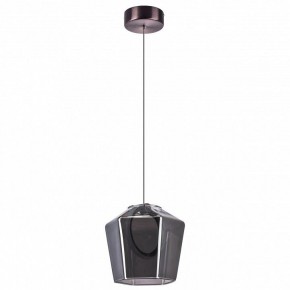 Подвесной светильник Lightstar Caramello 796118 в Воткинске - votkinsk.ok-mebel.com | фото 2