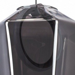Подвесной светильник Lightstar Caramello 796118 в Воткинске - votkinsk.ok-mebel.com | фото 4