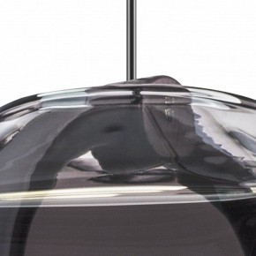 Подвесной светильник Lightstar Caramello 796118 в Воткинске - votkinsk.ok-mebel.com | фото 7