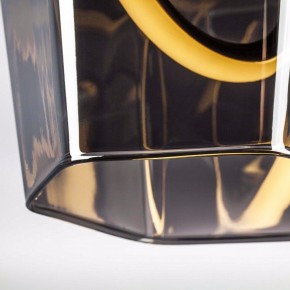 Подвесной светильник Lightstar Caramello 796118 в Воткинске - votkinsk.ok-mebel.com | фото 9