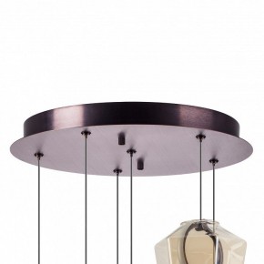 Подвесной светильник Lightstar Caramello 796169 в Воткинске - votkinsk.ok-mebel.com | фото 11