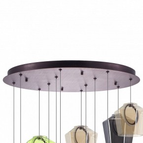 Подвесной светильник Lightstar Caramello 796229 в Воткинске - votkinsk.ok-mebel.com | фото 12