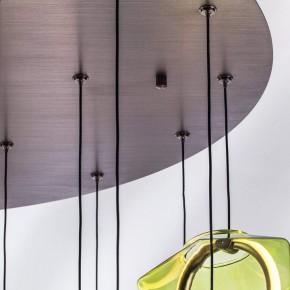 Подвесной светильник Lightstar Caramello 796289 в Воткинске - votkinsk.ok-mebel.com | фото 11