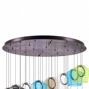 Подвесной светильник Lightstar Caramello 796289 в Воткинске - votkinsk.ok-mebel.com | фото 12