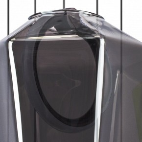 Подвесной светильник Lightstar Caramello 796289 в Воткинске - votkinsk.ok-mebel.com | фото 5