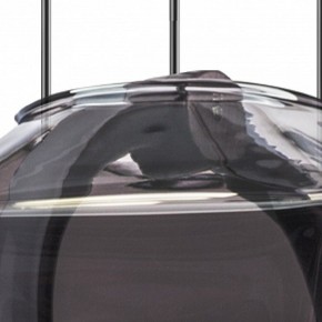 Подвесной светильник Lightstar Caramello 796289 в Воткинске - votkinsk.ok-mebel.com | фото 6