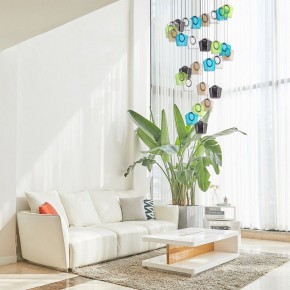 Подвесной светильник Lightstar Caramello 796289 в Воткинске - votkinsk.ok-mebel.com | фото 8