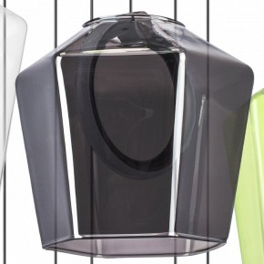 Подвесной светильник Lightstar Caramello 796289 в Воткинске - votkinsk.ok-mebel.com | фото 9