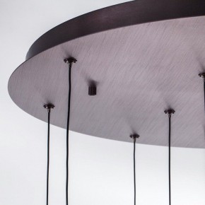 Подвесной светильник Lightstar Caramello 796329 в Воткинске - votkinsk.ok-mebel.com | фото 11